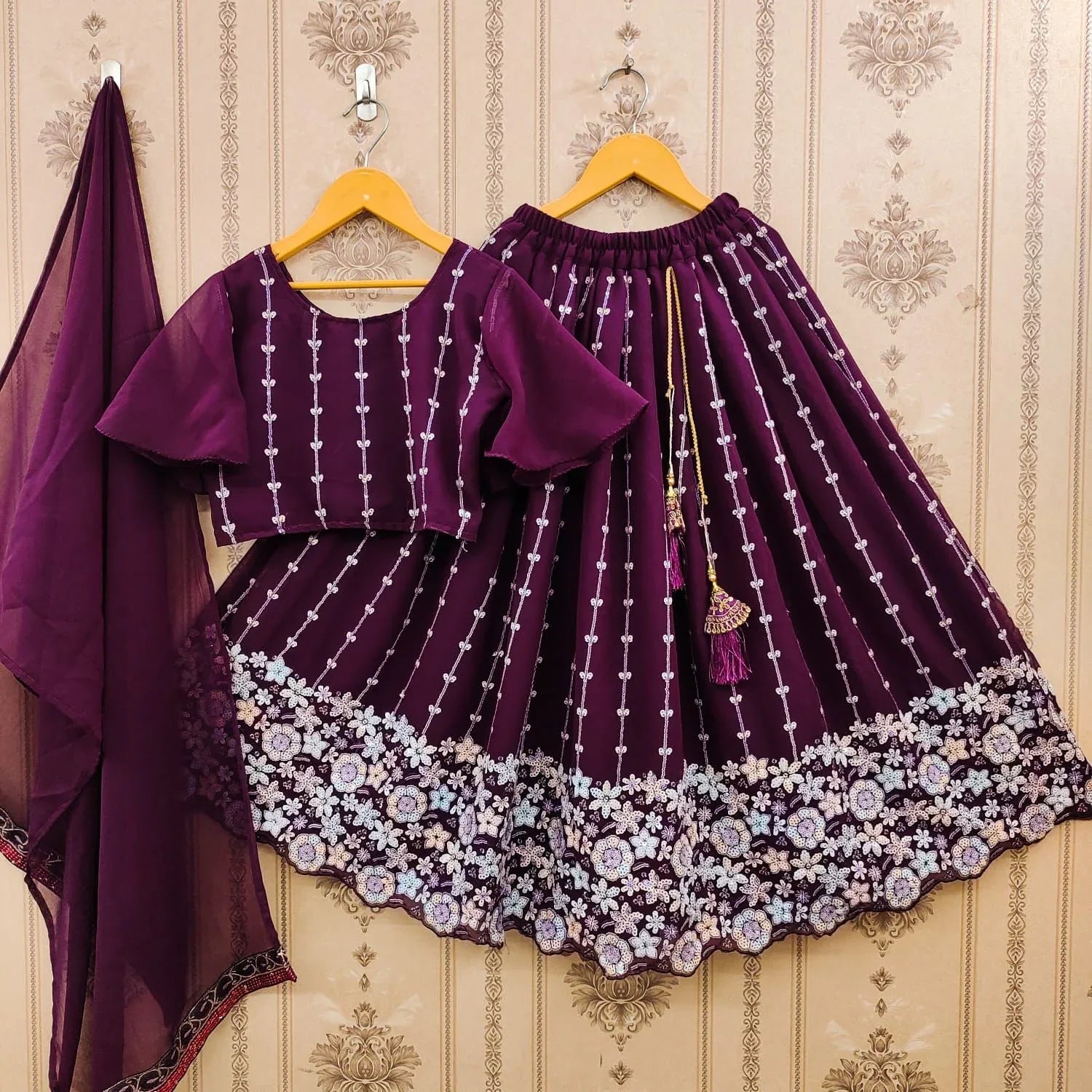 Beautiful Designer Kid&