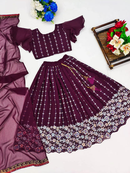 Beautiful Designer Kid&