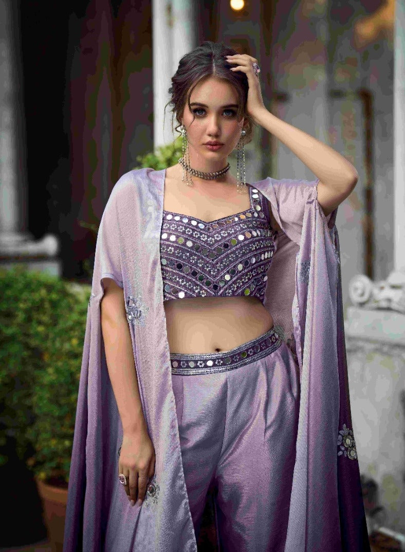 Flory Vol 35 By Shubhkala Fancy Full Stiched Salwar Suits