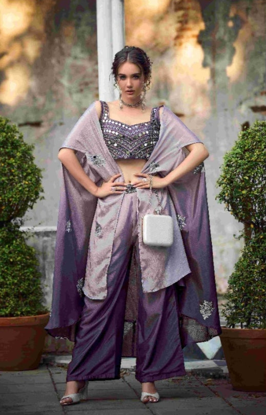 Flory Vol 35 By Shubhkala Fancy Full Stiched Salwar Suits(1700x04)