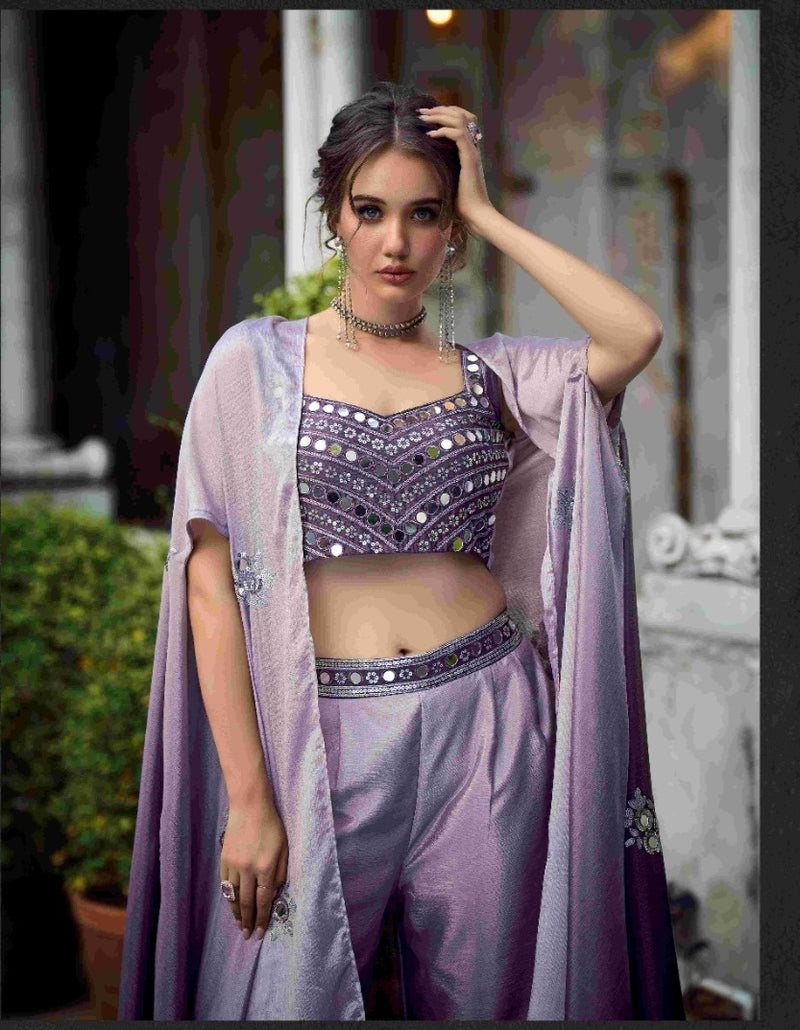 Flory Vol 35 By Shubhkala Fancy Full Stiched Salwar Suits