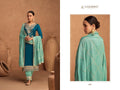 Salwar Suit