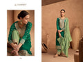 Salwar Suit