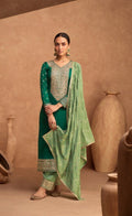 Salwar Suit