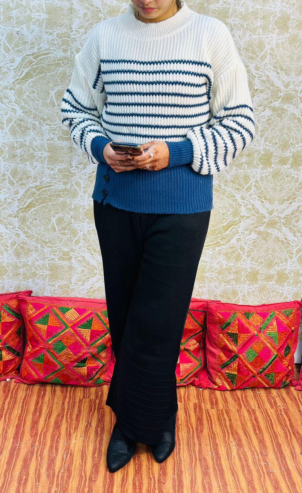 Winter Special Women&