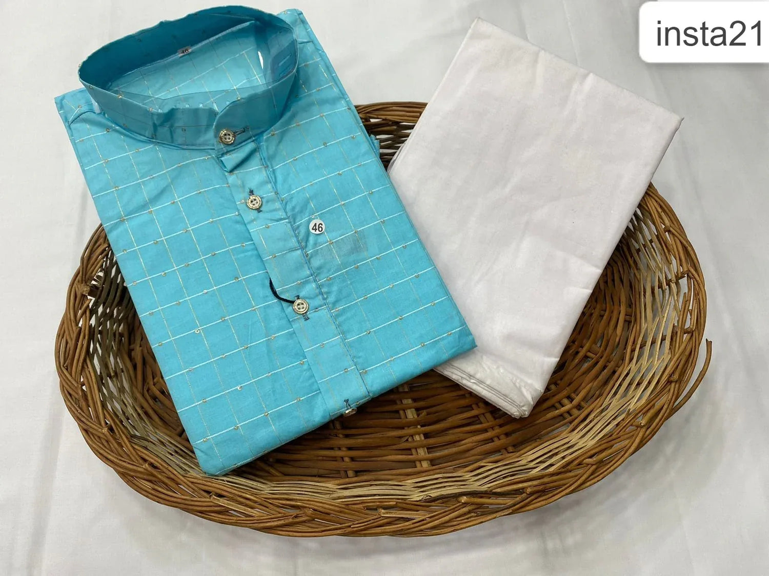 Festival Designer Men&