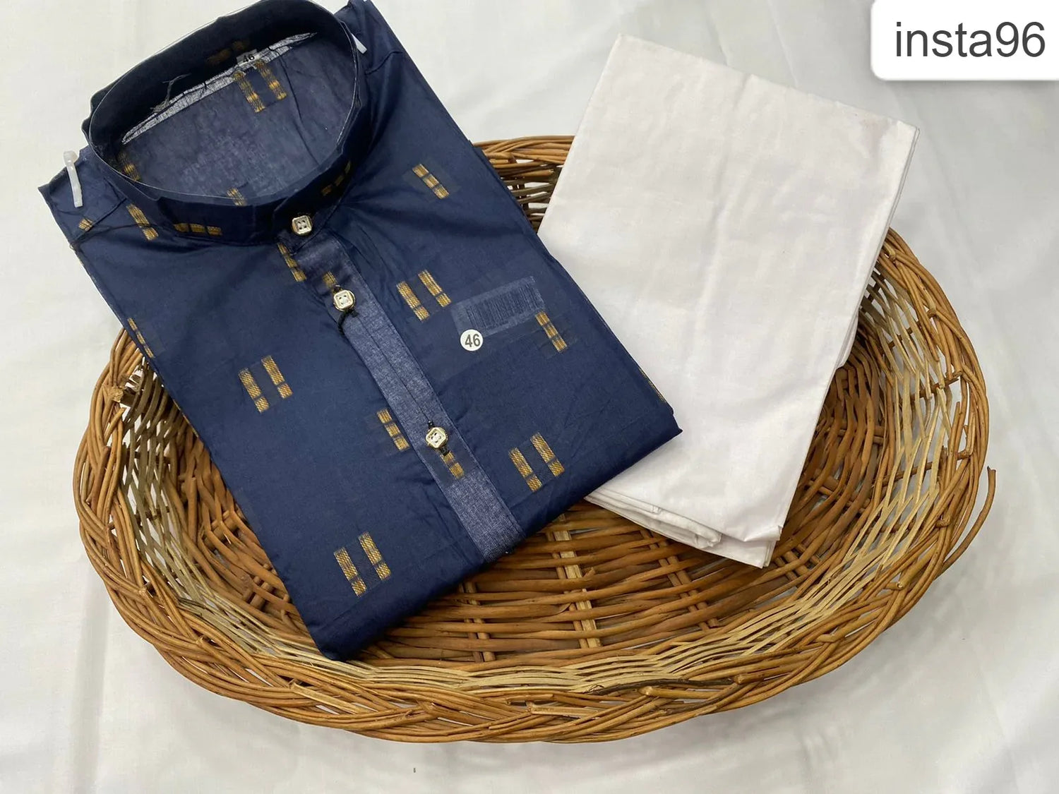 Beautiful Premium Men&