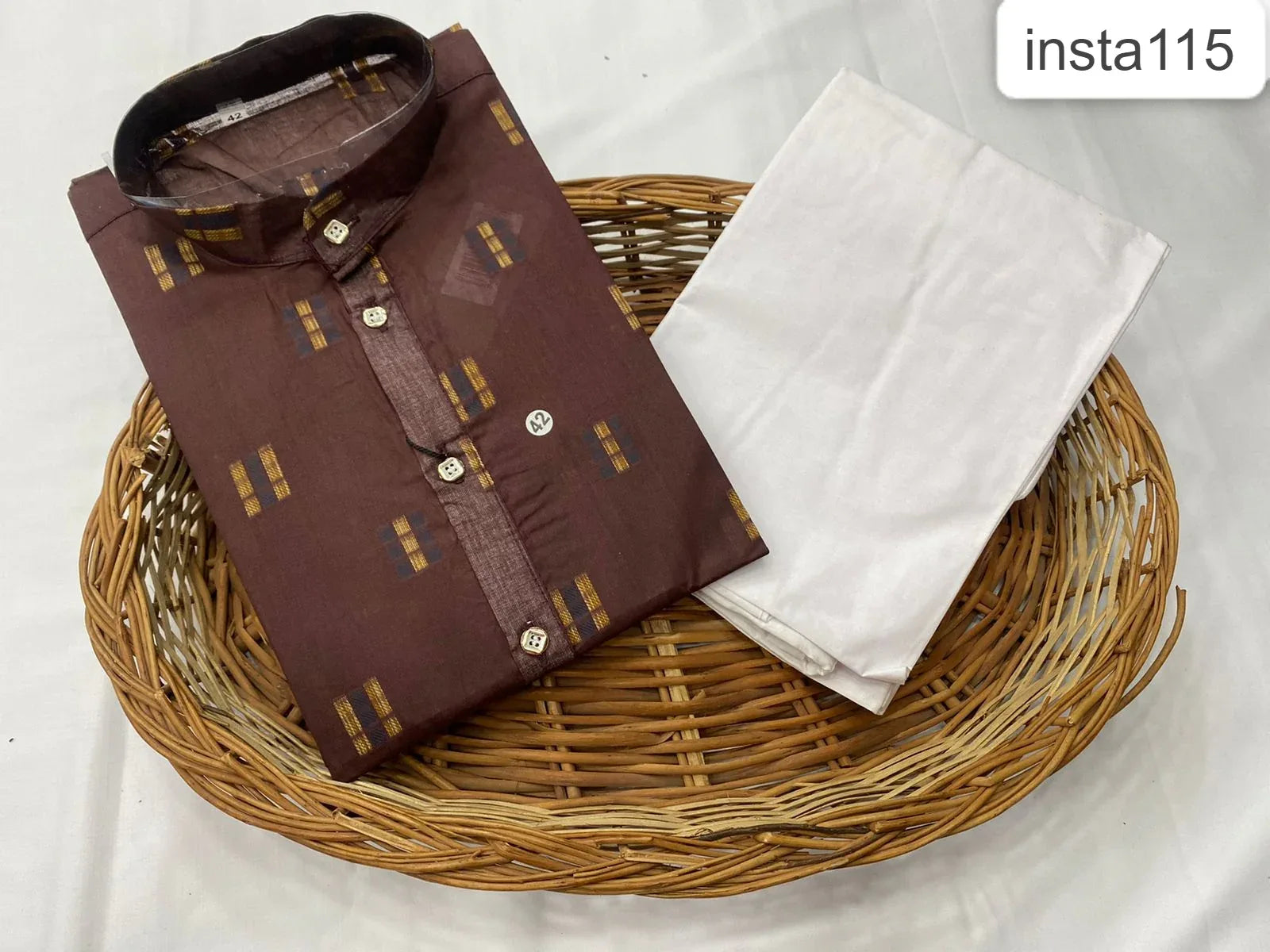 Beautiful Premium Men&
