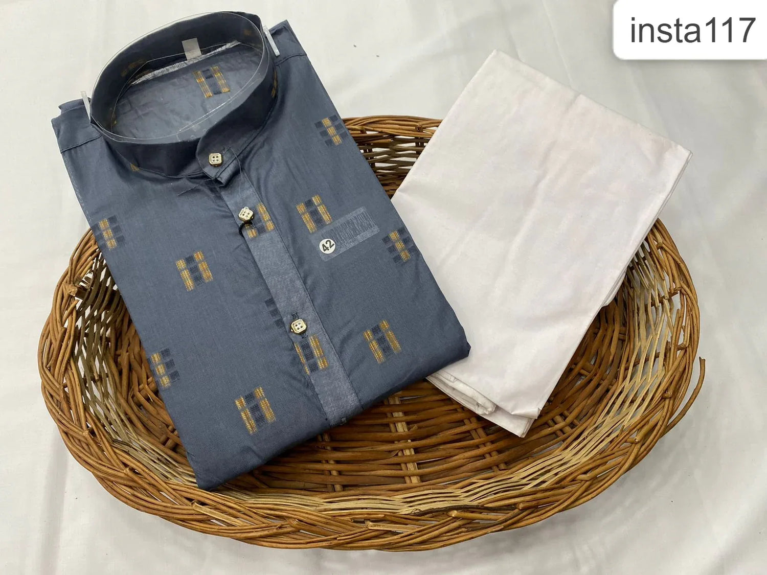 Beautiful Premium Men&