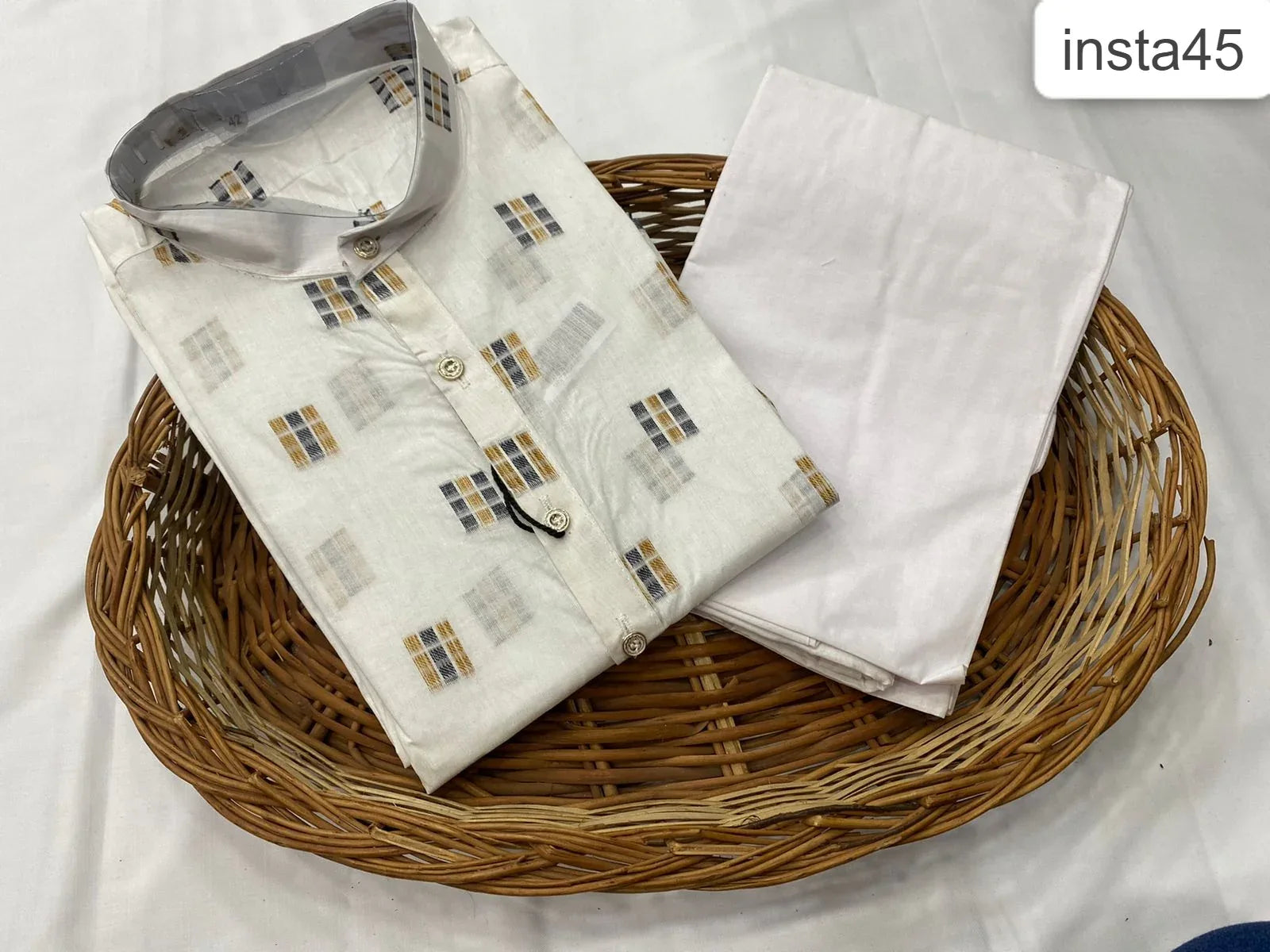 Beautiful Premium Men&