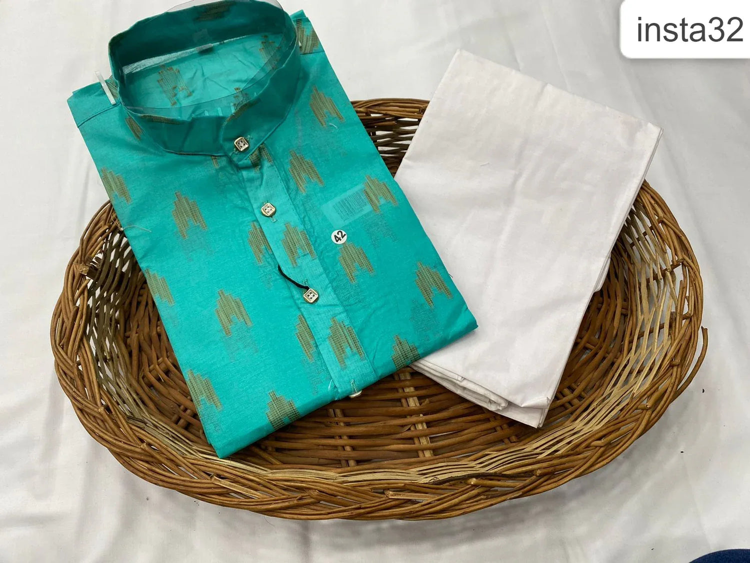 Beautiful Premium Men&