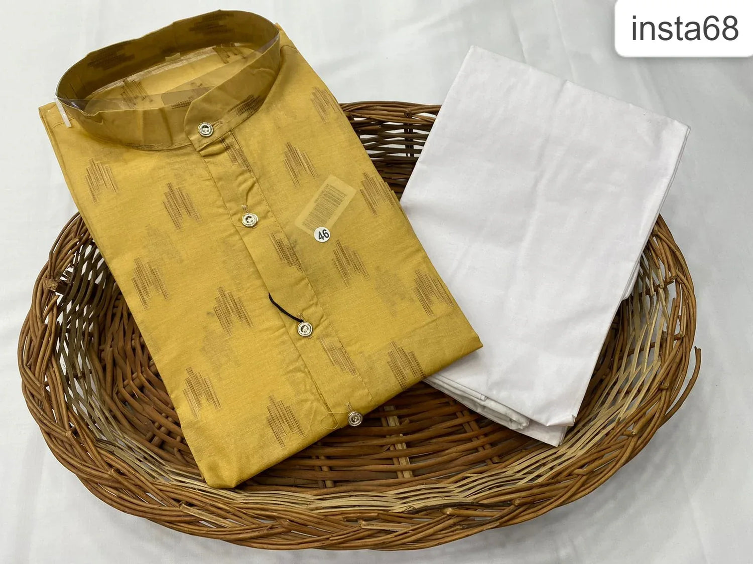 Beautiful Premium Men&