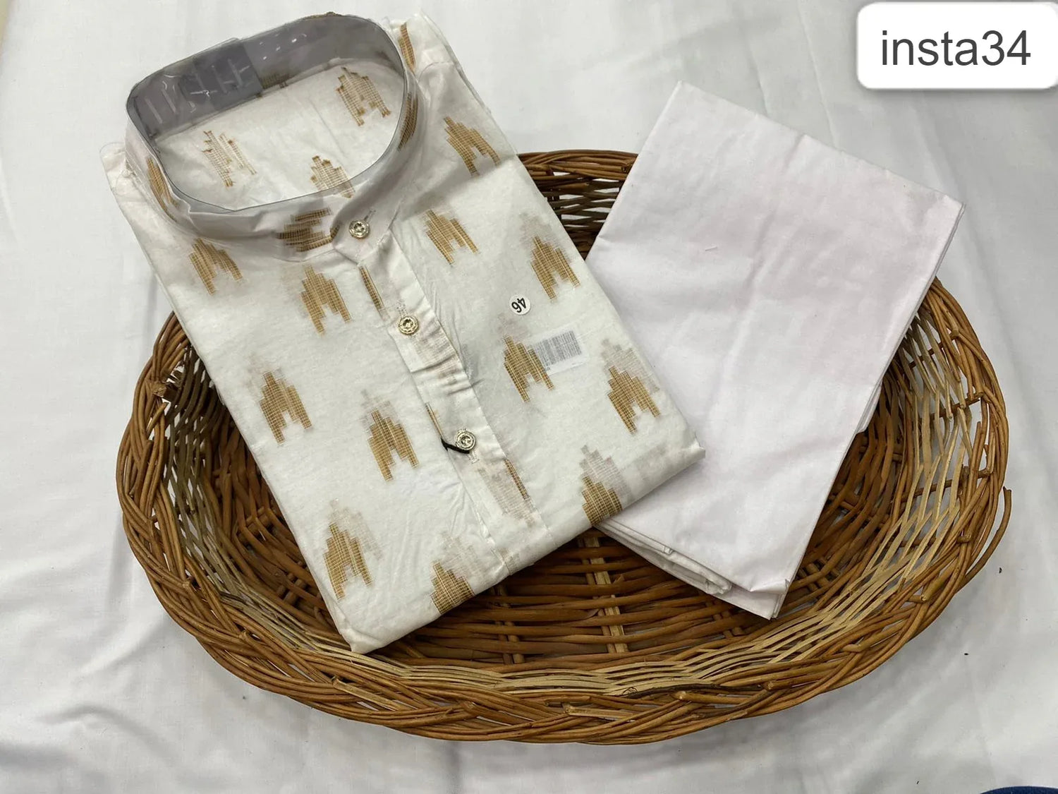 Beautiful Premium Men&