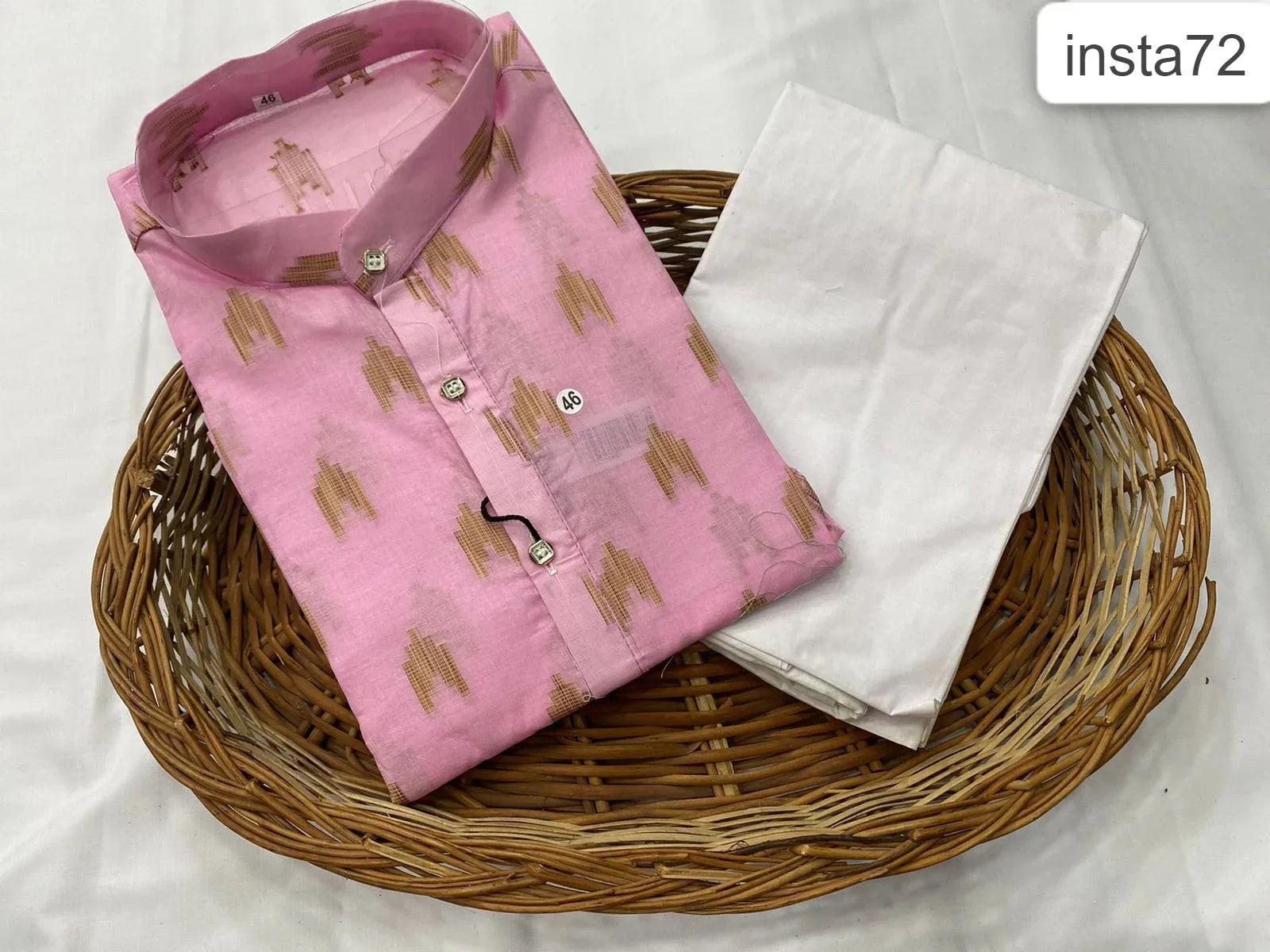 Beautiful Premium Men&