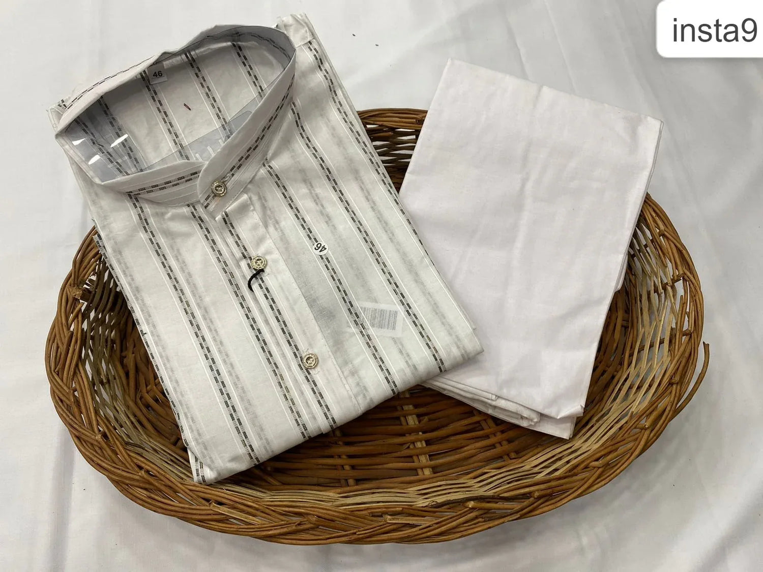 Beautiful Premium Men&