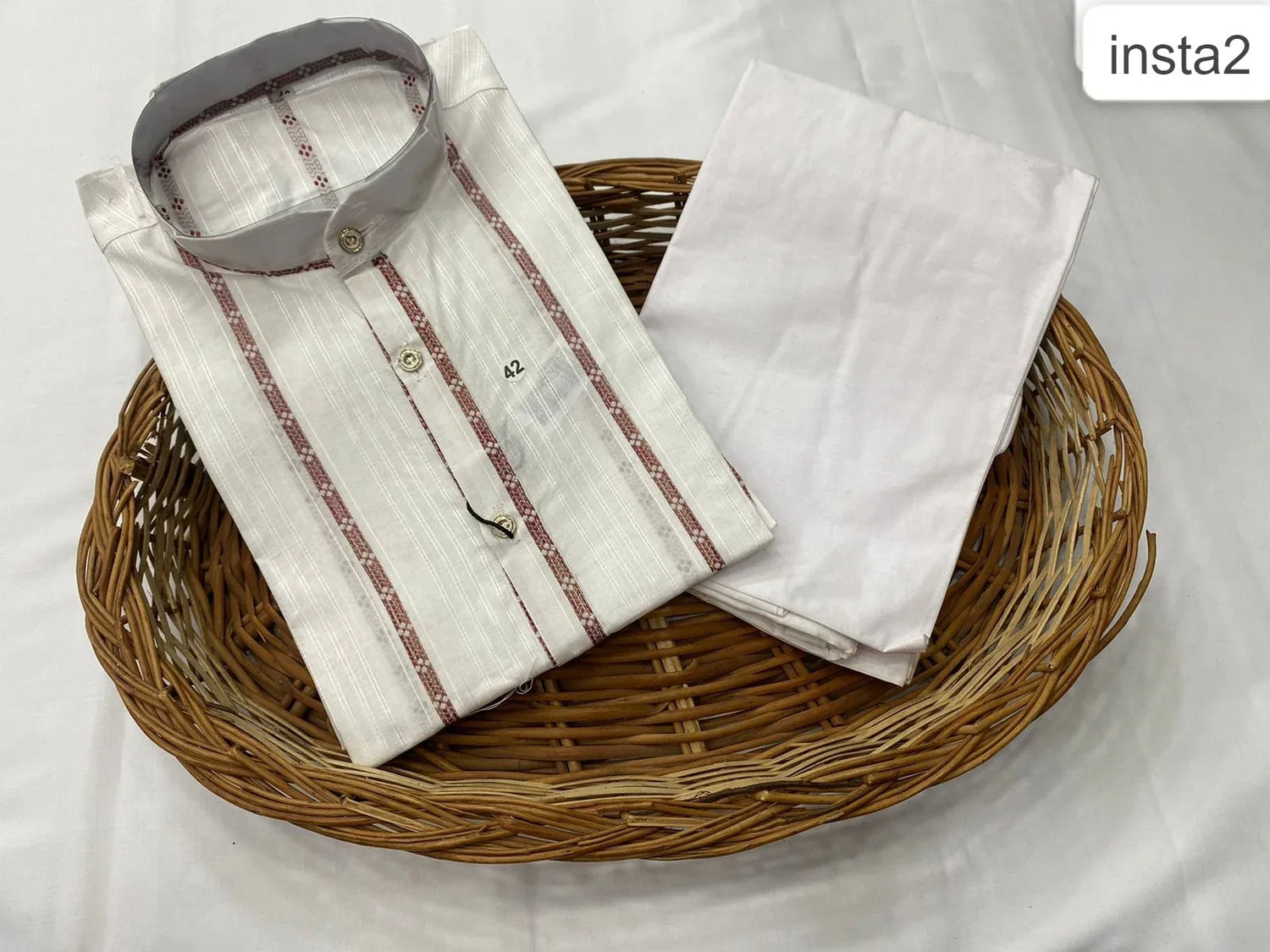 Beautiful Premium Men&