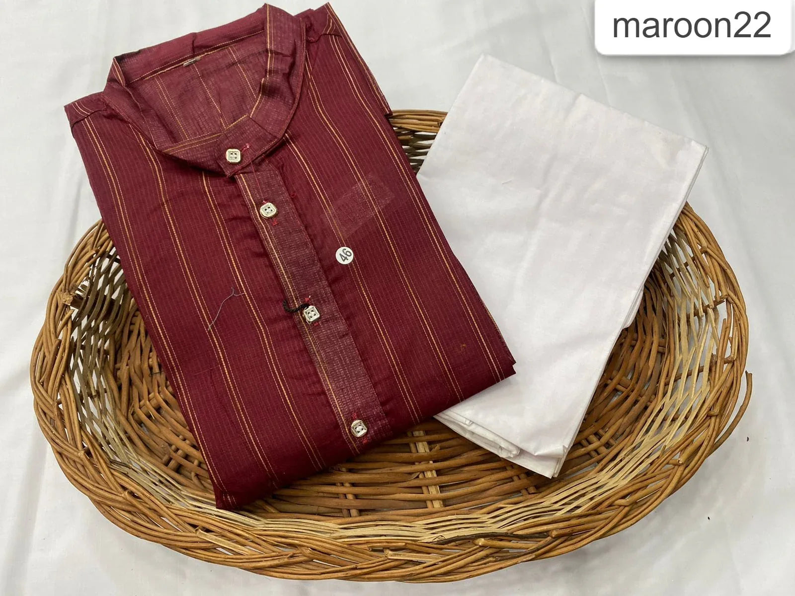 Beautiful Premium Men&