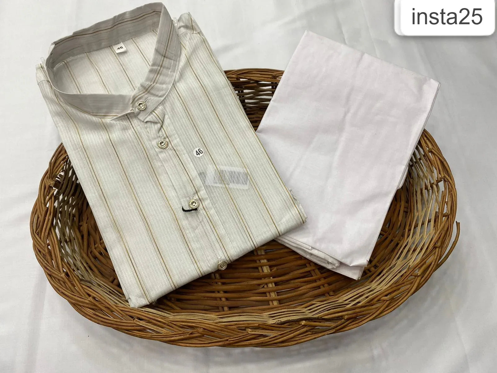 Beautiful Premium Men&