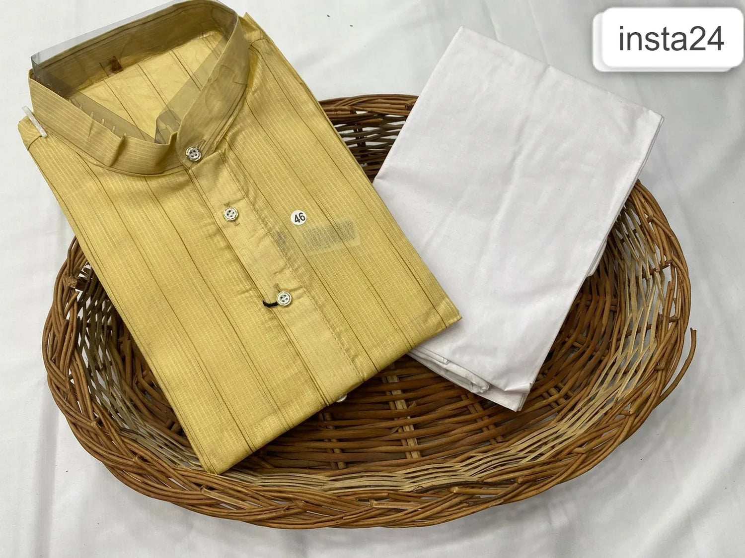 Beautiful Premium Men&
