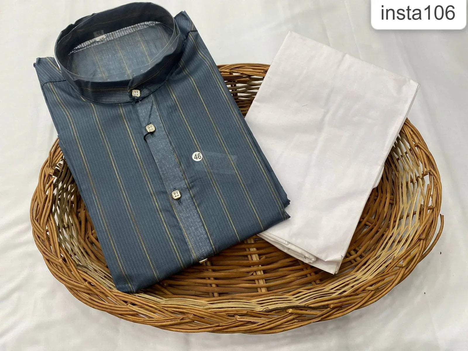 Beautiful Premium Men&