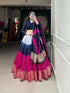 Navratri Lehenga Choli