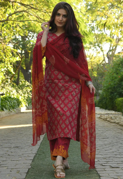 Beautiful Women&