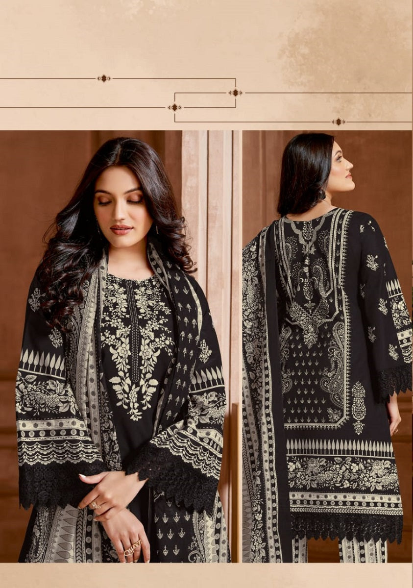 Mayur Nigar Vol-1  (390X08)