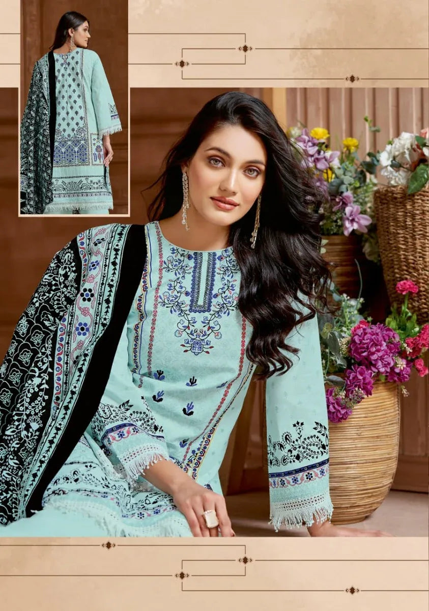 Mayur Nigar Vol-1  (390X08)