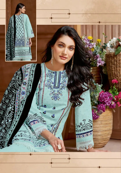 Mayur Nigar Vol-1  (390X08)