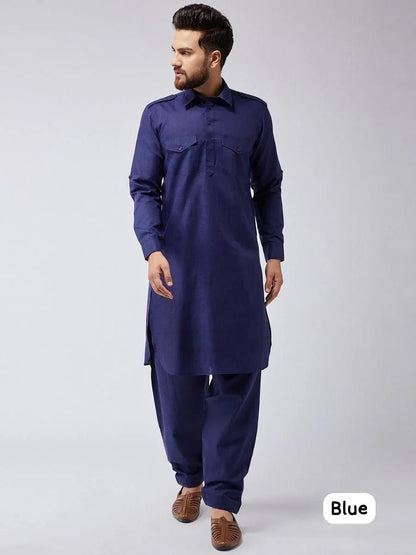 Festival Special Men&