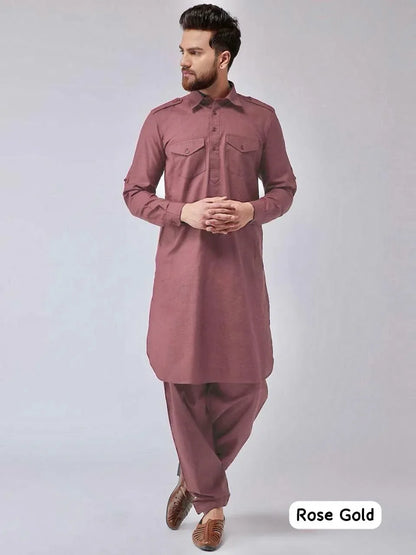 Festival Special Men&