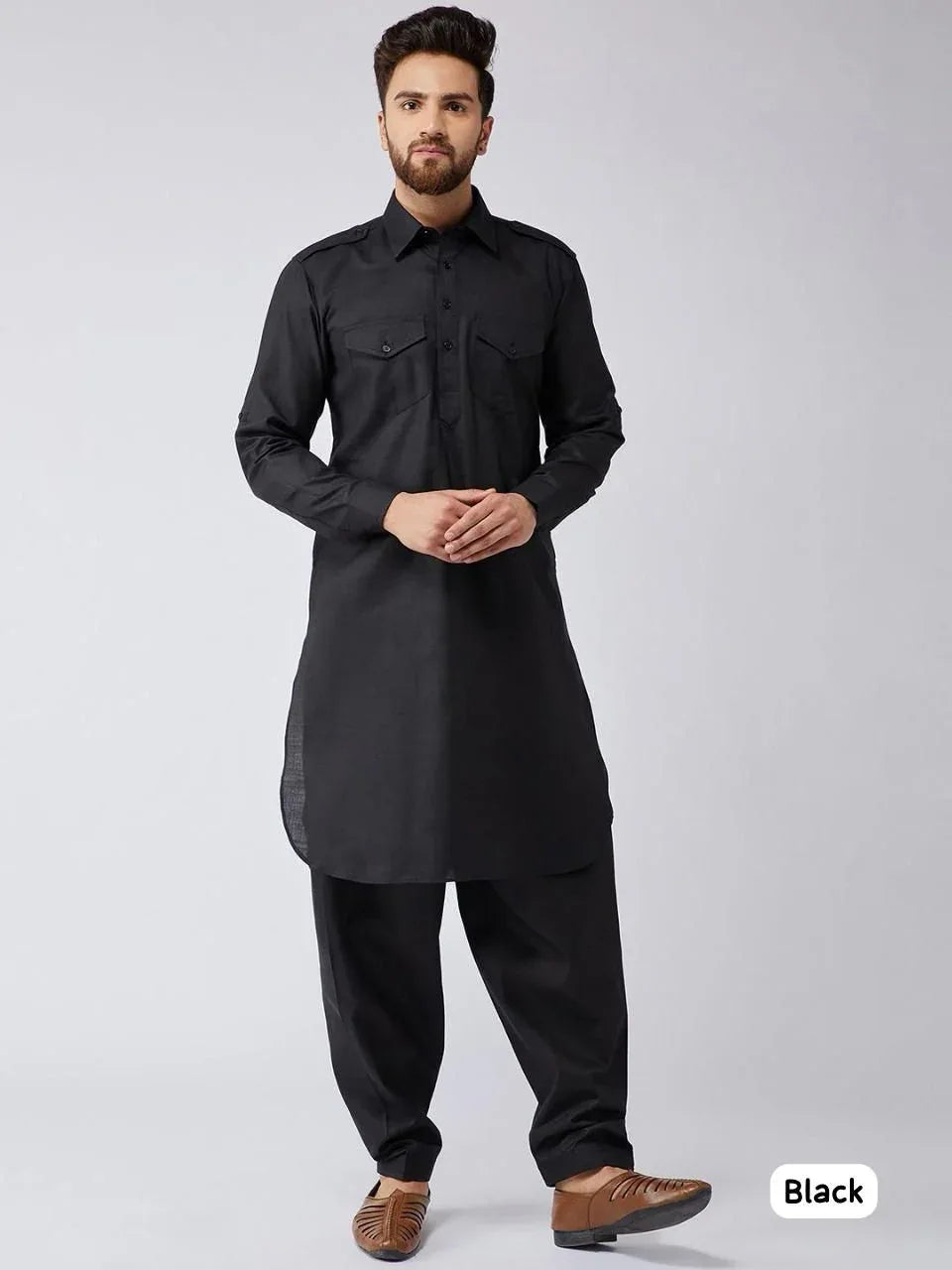 Festival Special Men&