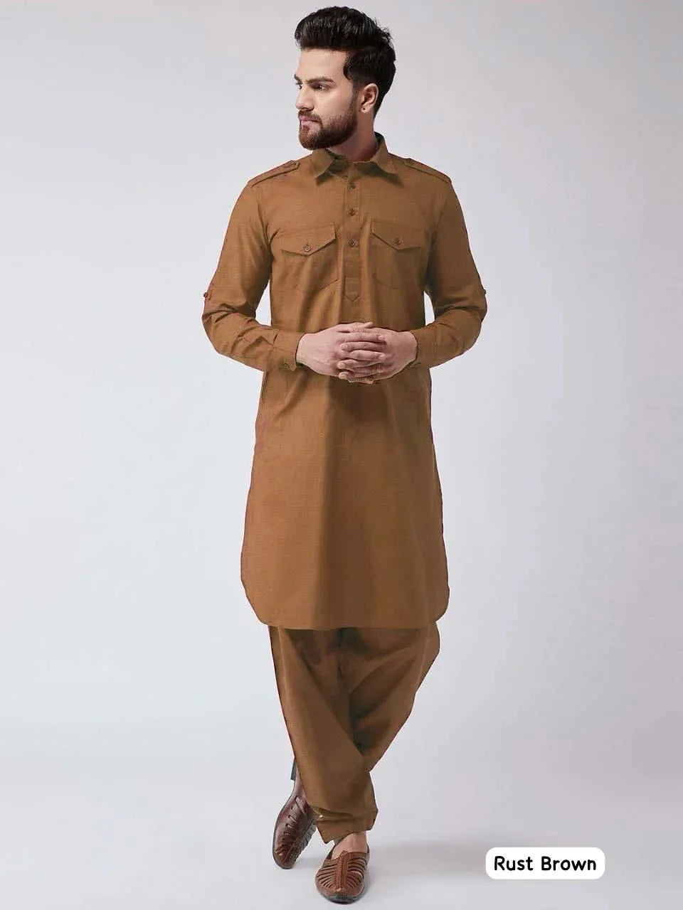 Festival Special Men&