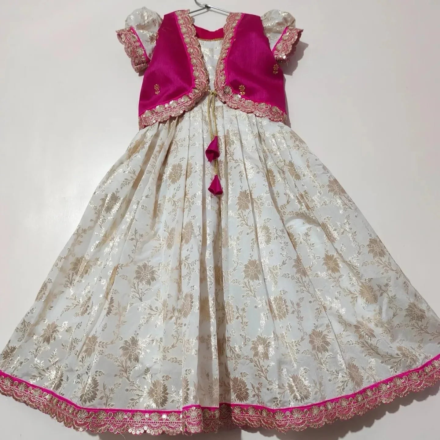 Beautiful Designer Kid&
