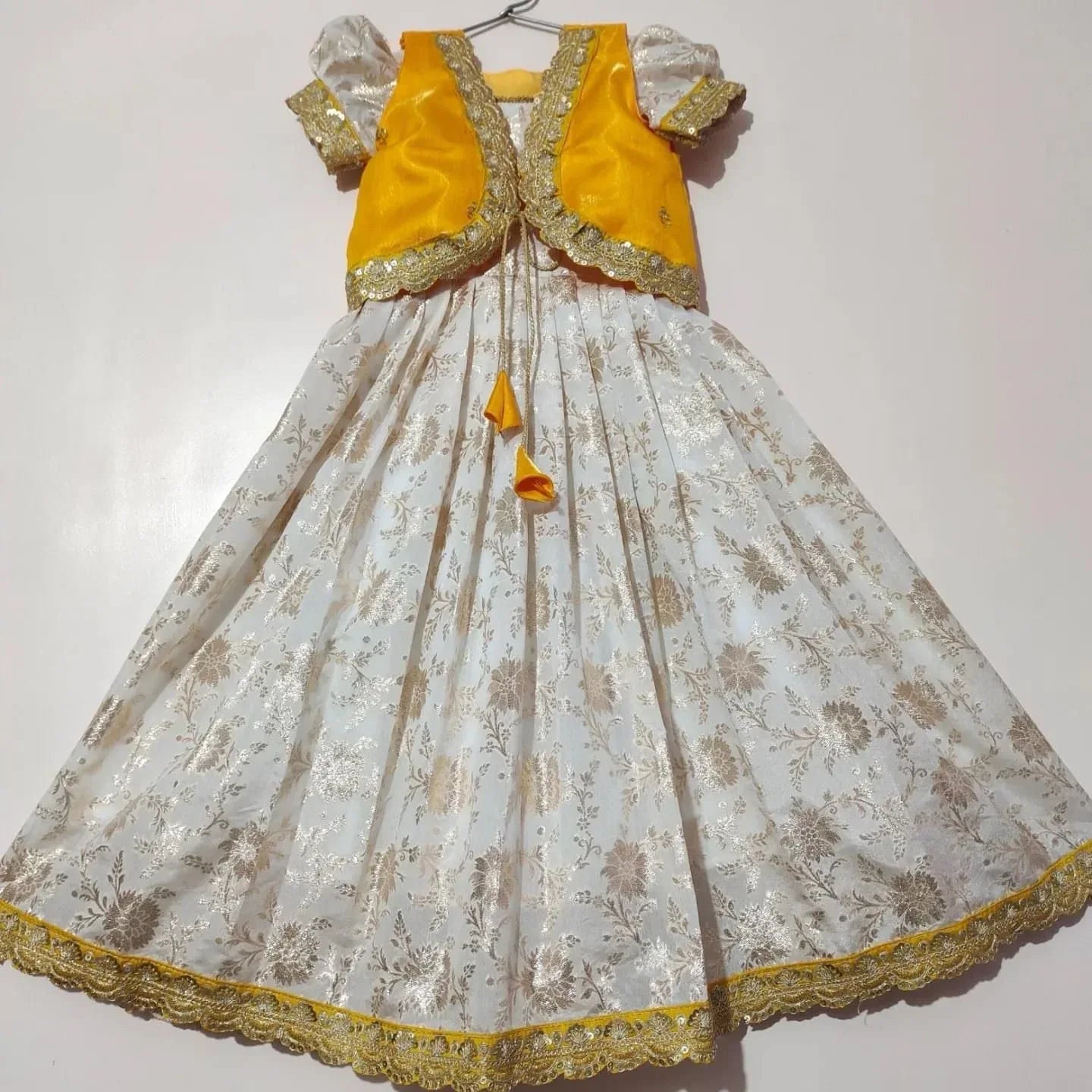 Beautiful Designer Kid&
