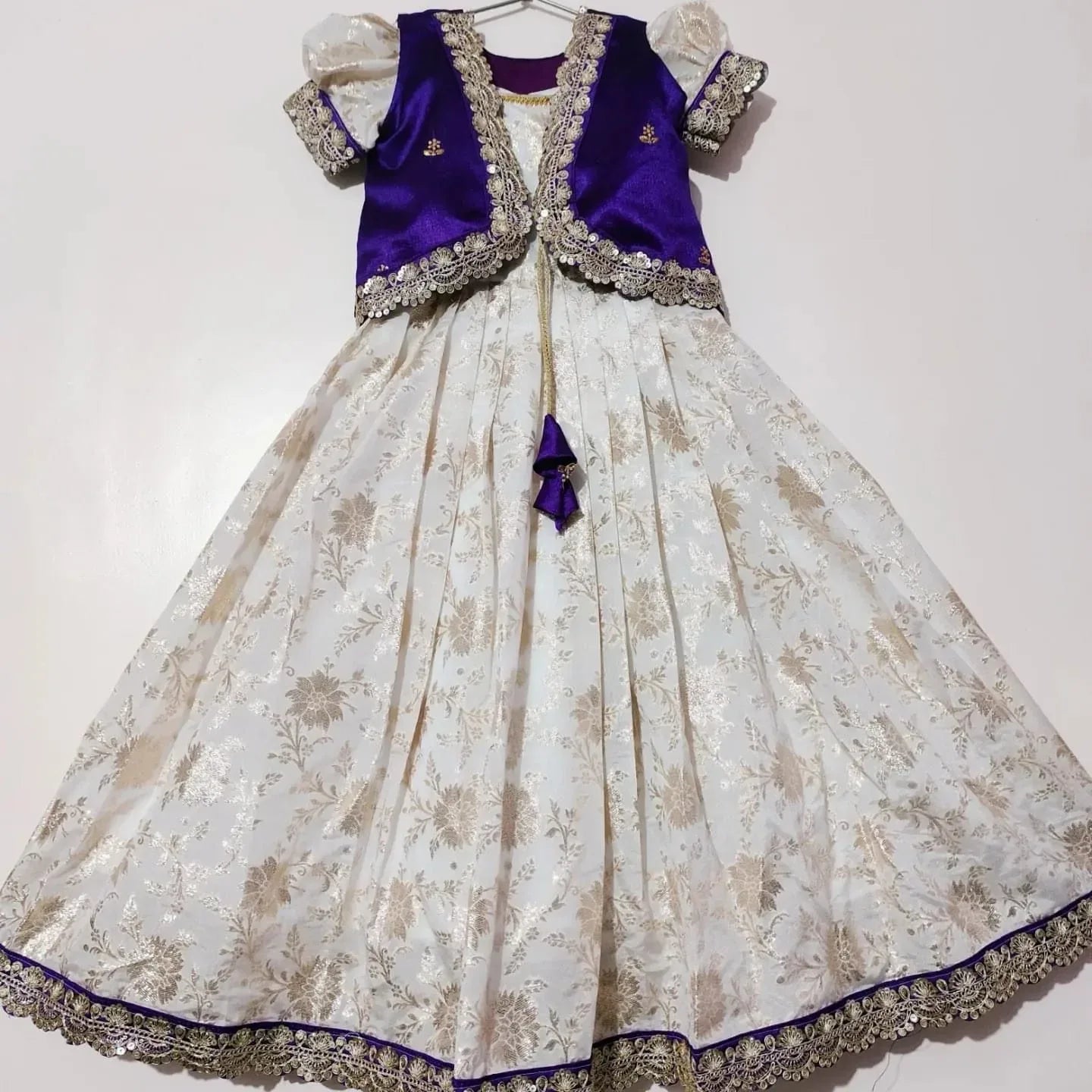 Beautiful Designer Kid&