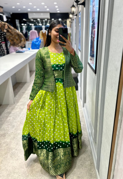 Beautiful Designer Kid&