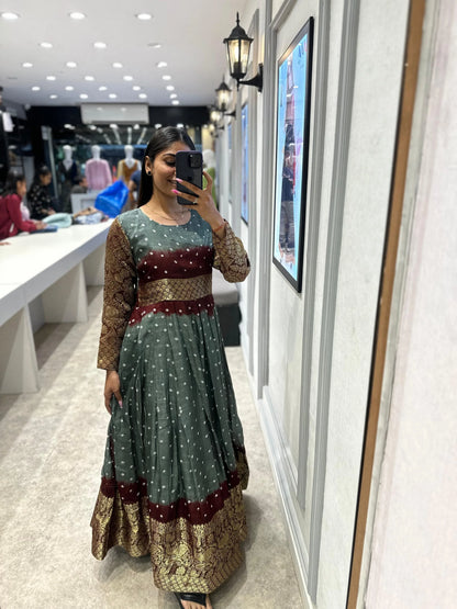 Beautiful Designer Kid&