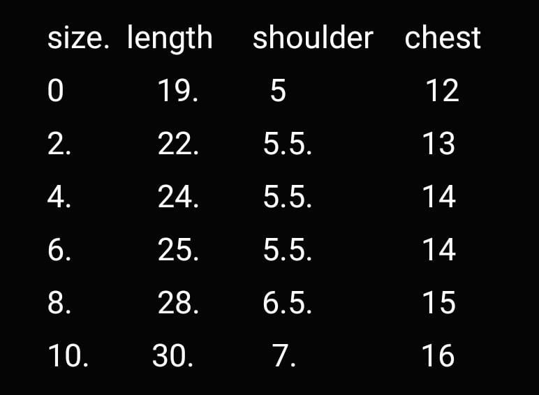 Wedding Special Boy Kid's Heavy Chikankari Kurta Pajama