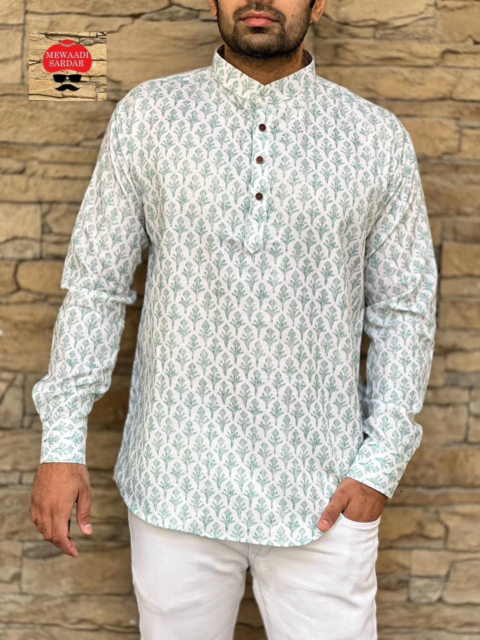 Party Wear Men&