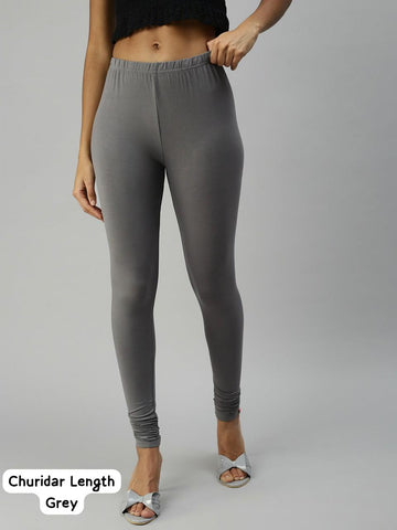 Beautiful Designer Comfort Leggings