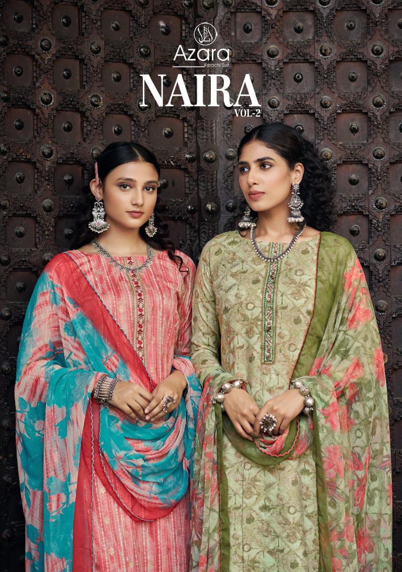 Azara Naira 2 Wholesale Suite (690x06)
