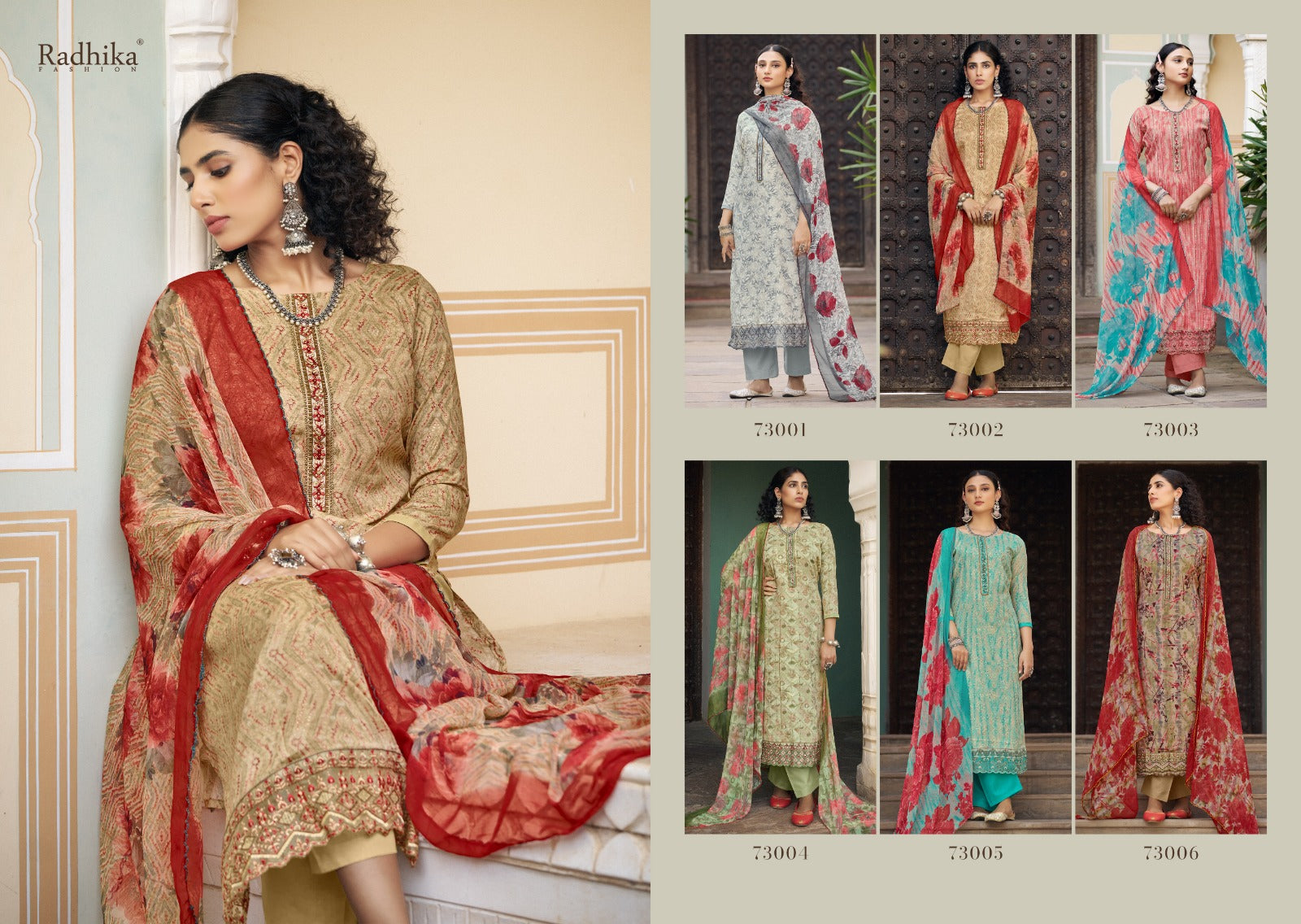 Azara Naira 2 Wholesale Suite (690x06)