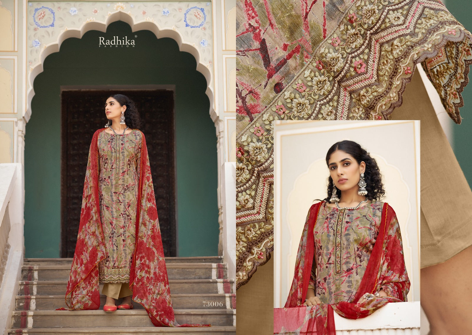 Azara Naira 2 Wholesale Suite (690x06)