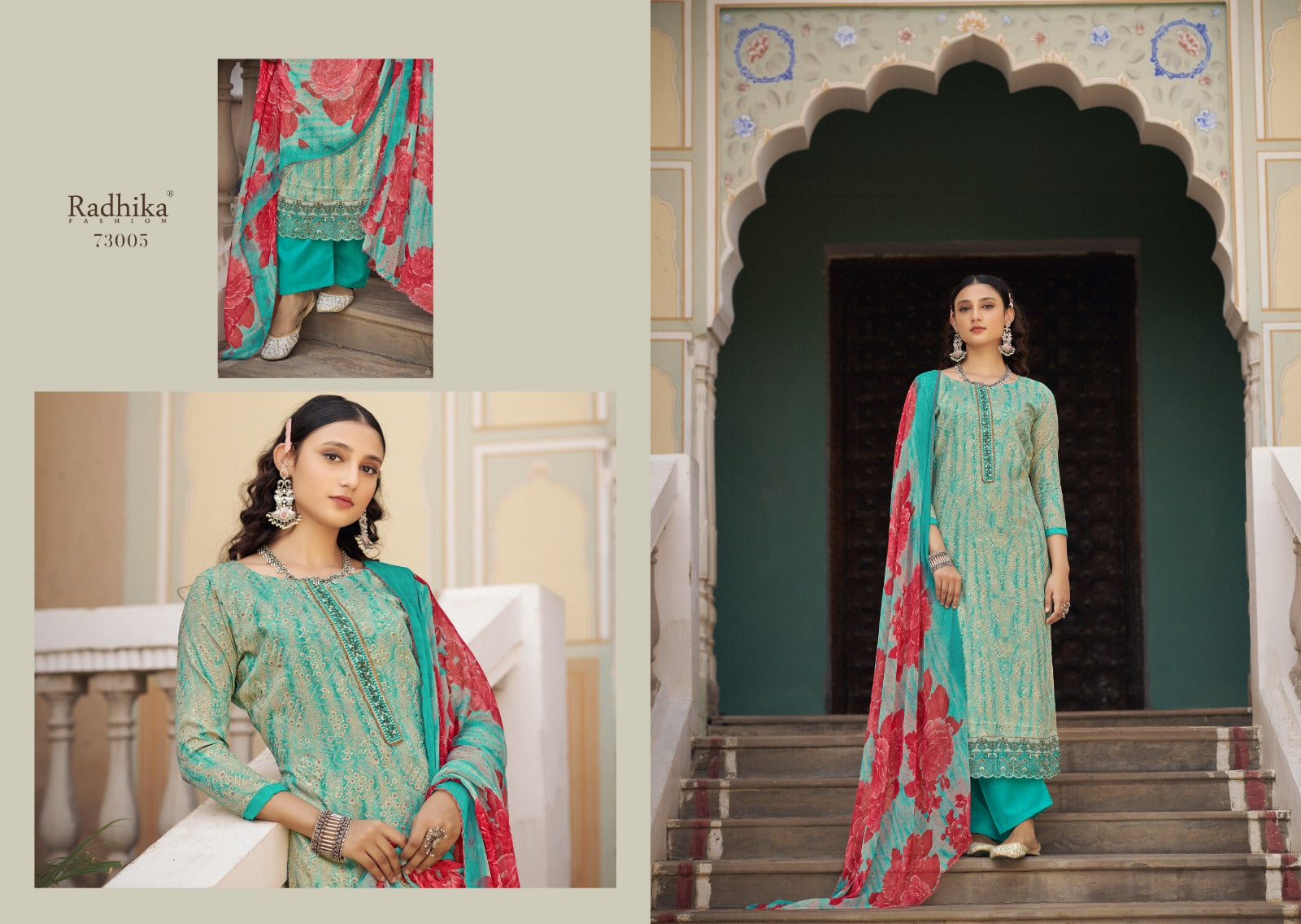 Azara Naira 2 Wholesale Suite (690x06)