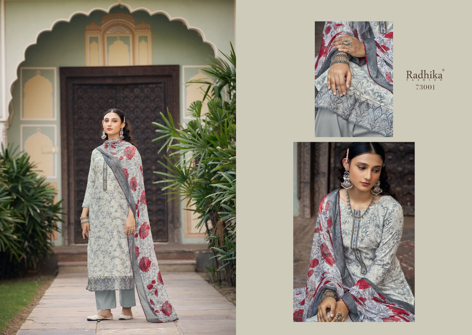 Azara Naira 2 Wholesale Suite (690x06)