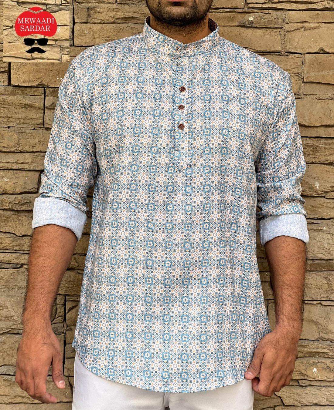 Party Wear Men&