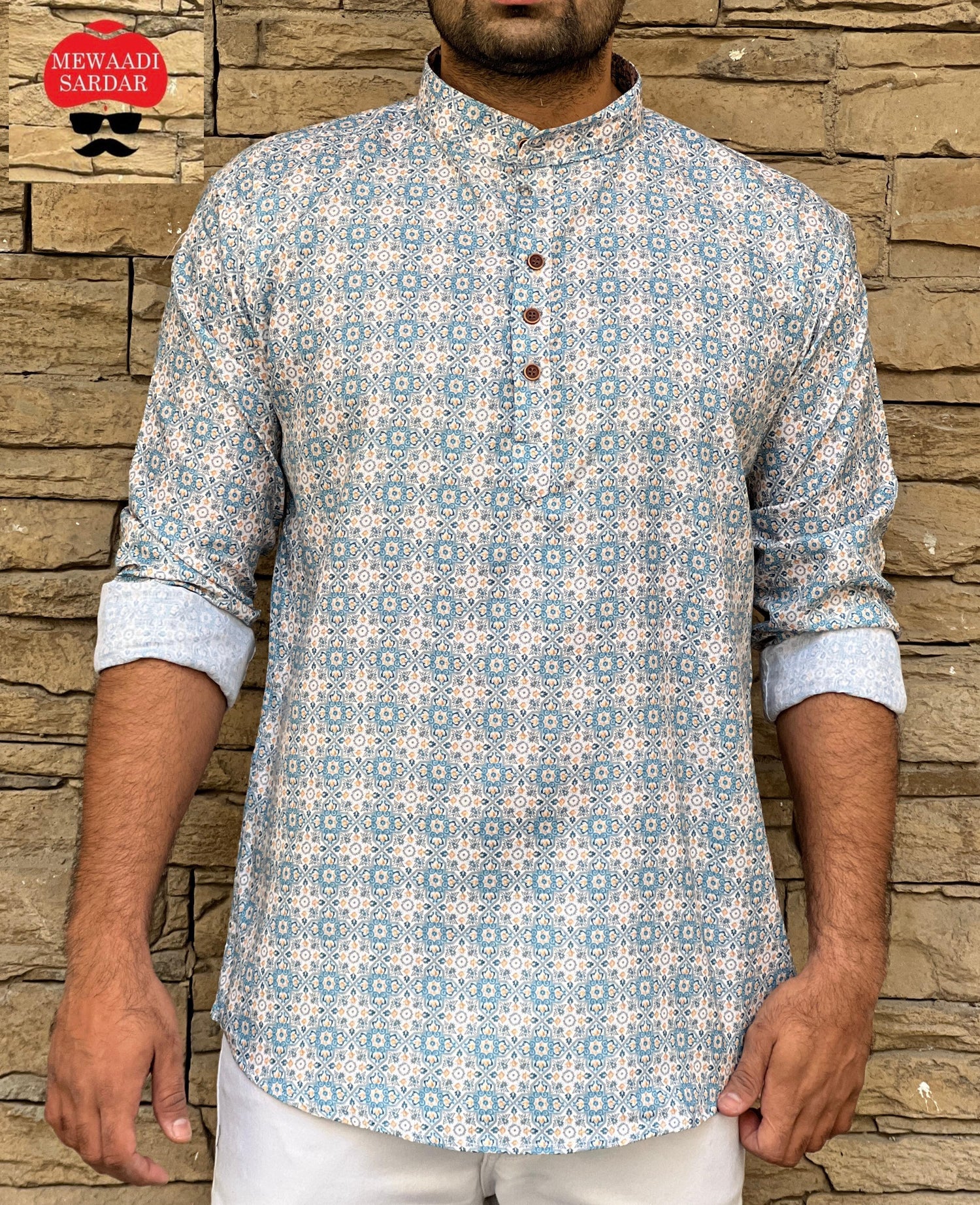 Party Wear Men&