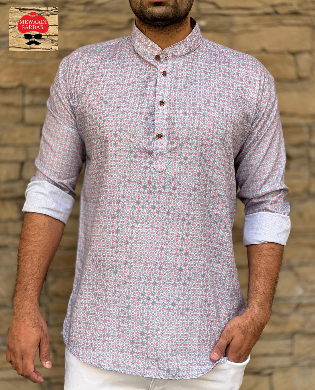 Party Wear Men&