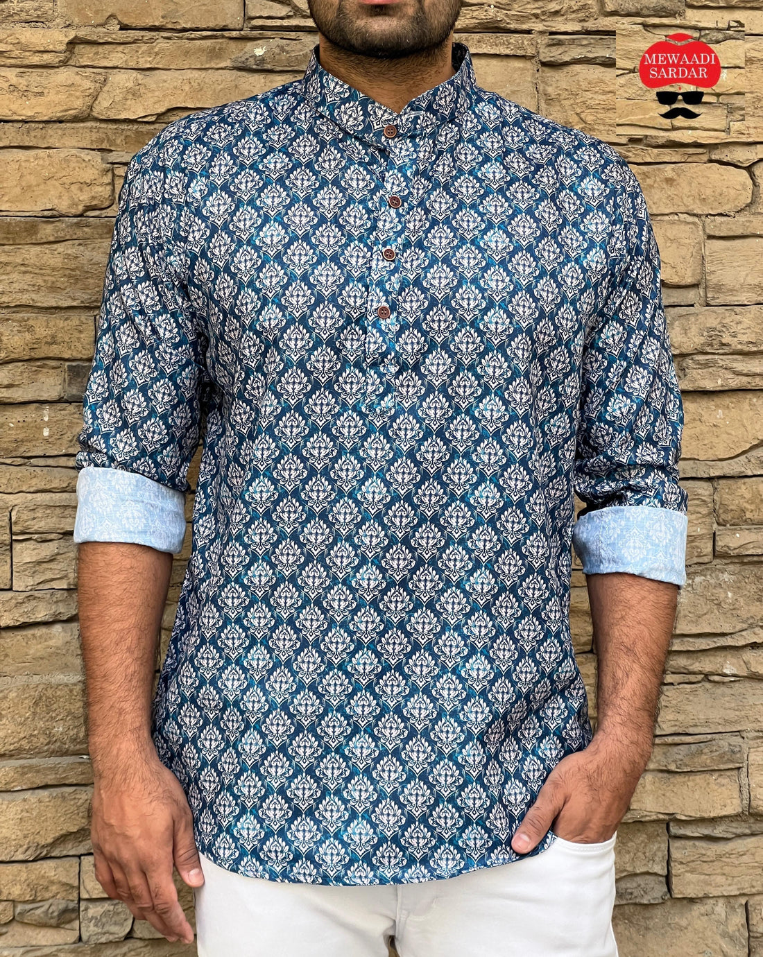 Party Wear Men&